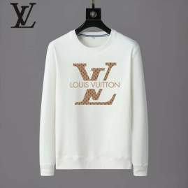 Picture of LV Sweatshirt _SKULVs-3xl25t0934171